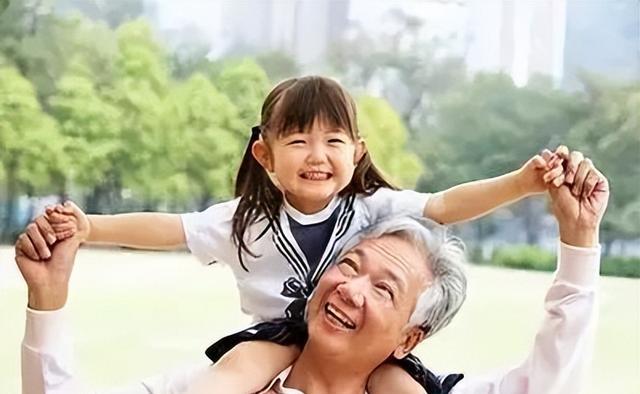 �о�����   ���ӽϰ������Դ����ٻ���