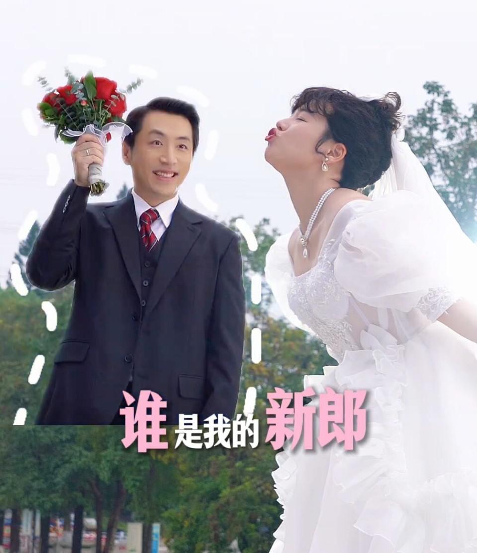 避开春节档，躲过《飞驰人生3》，宁浩带来一部生猛大片，票房能否破30亿