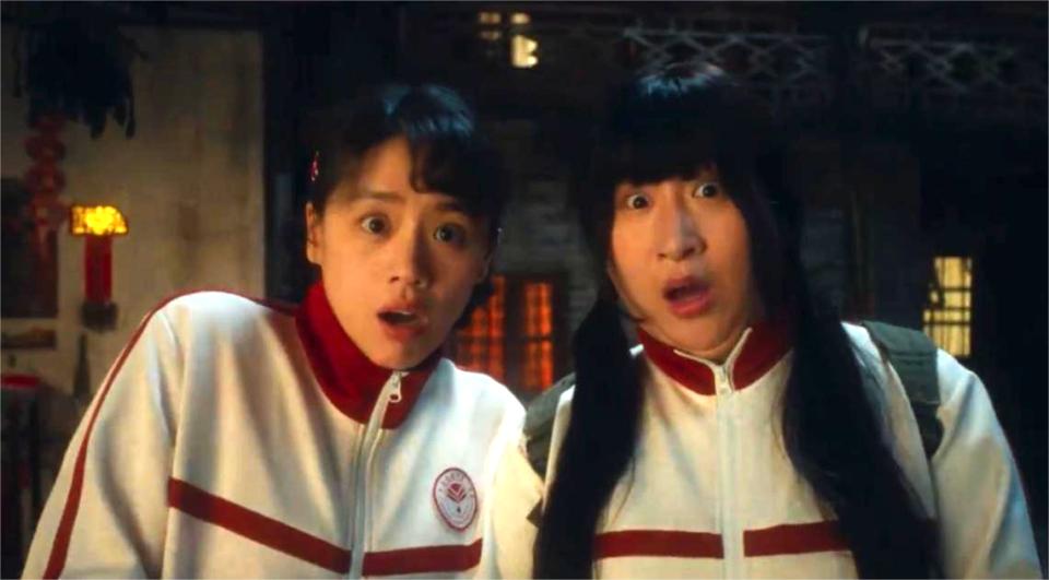 避开春节档，躲过《飞驰人生3》，宁浩带来一部生猛大片，票房能否破30亿