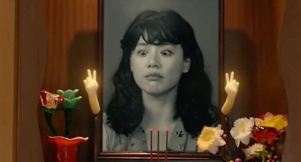 避开春节档，躲过《飞驰人生3》，宁浩带来一部生猛大片，票房能否破30亿