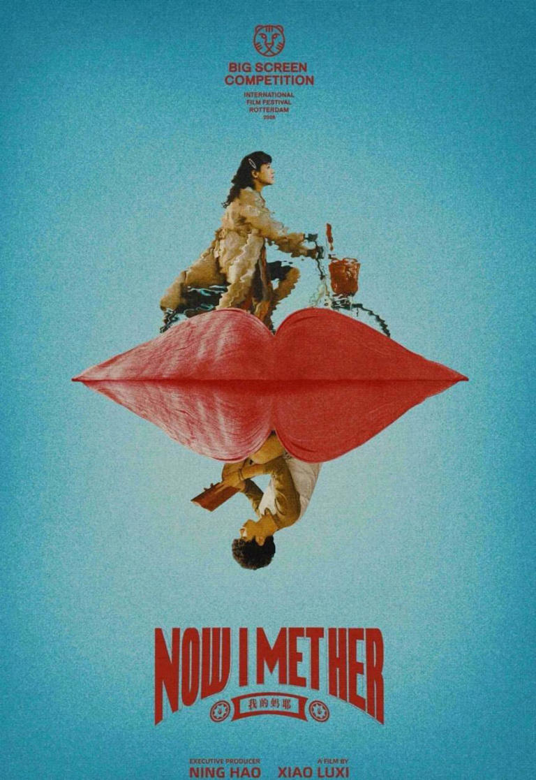 避开春节档，躲过《飞驰人生3》，宁浩带来一部生猛大片，票房能否破30亿