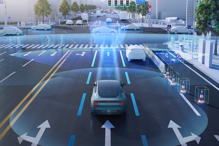 中国智驾看千问? 网络爆料多家汽车厂商大模型使用Qwen开源技术