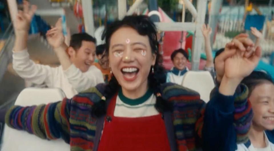 避开春节档，躲过《飞驰人生3》，宁浩带来一部生猛大片，票房能否破30亿