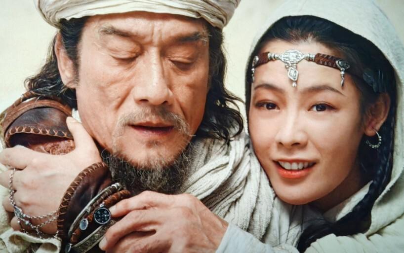 避开春节档，躲过《飞驰人生3》，宁浩带来一部生猛大片，票房能否破30亿