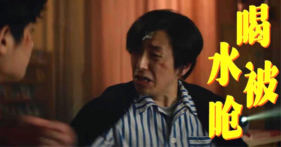 避开春节档，躲过《飞驰人生3》，宁浩带来一部生猛大片，票房能否破30亿