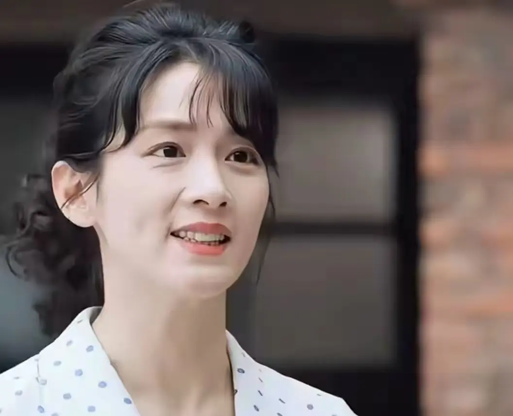 《好好的时光》叶爱花大婚，庄先进才知，苏小曼犯下一个大错