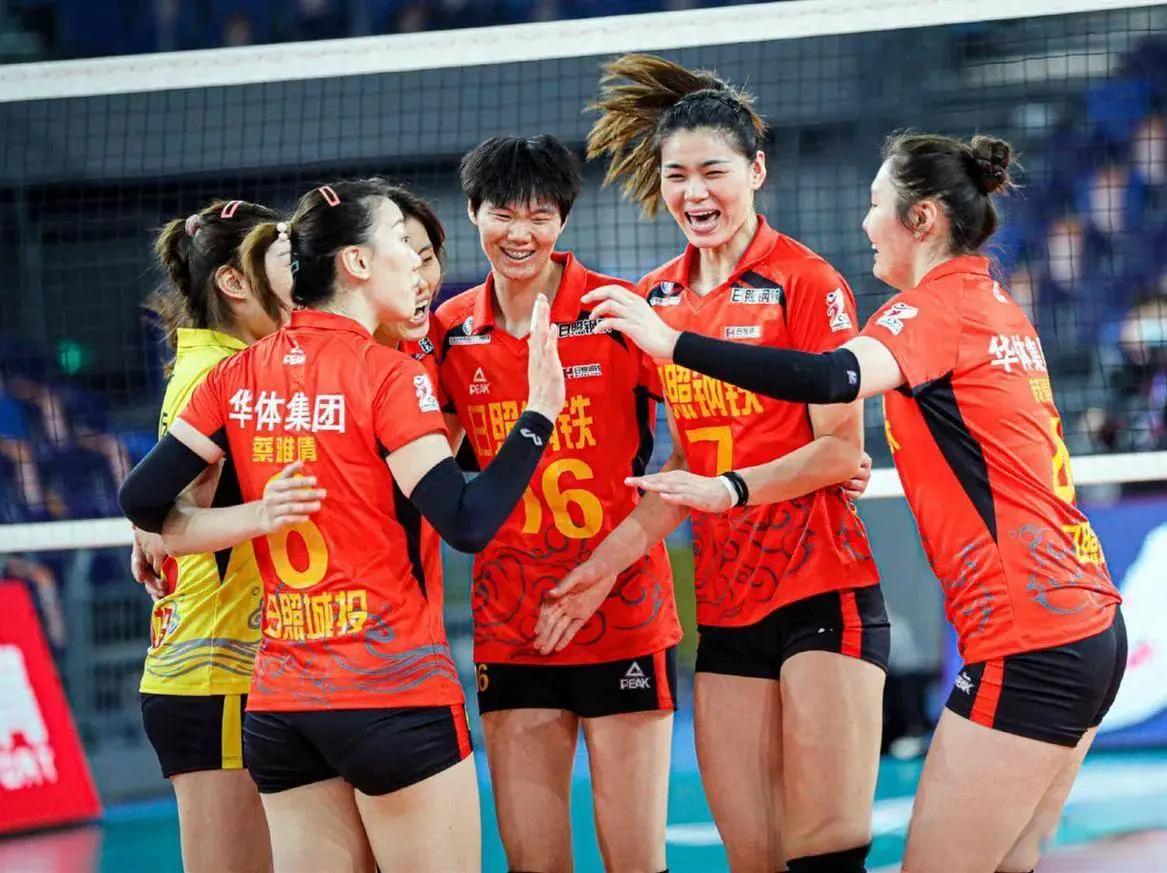 �ͳ�սɽ����Ӯһ�־�������Ȩ������Ů�ż������ؼ�սҪ���ü���