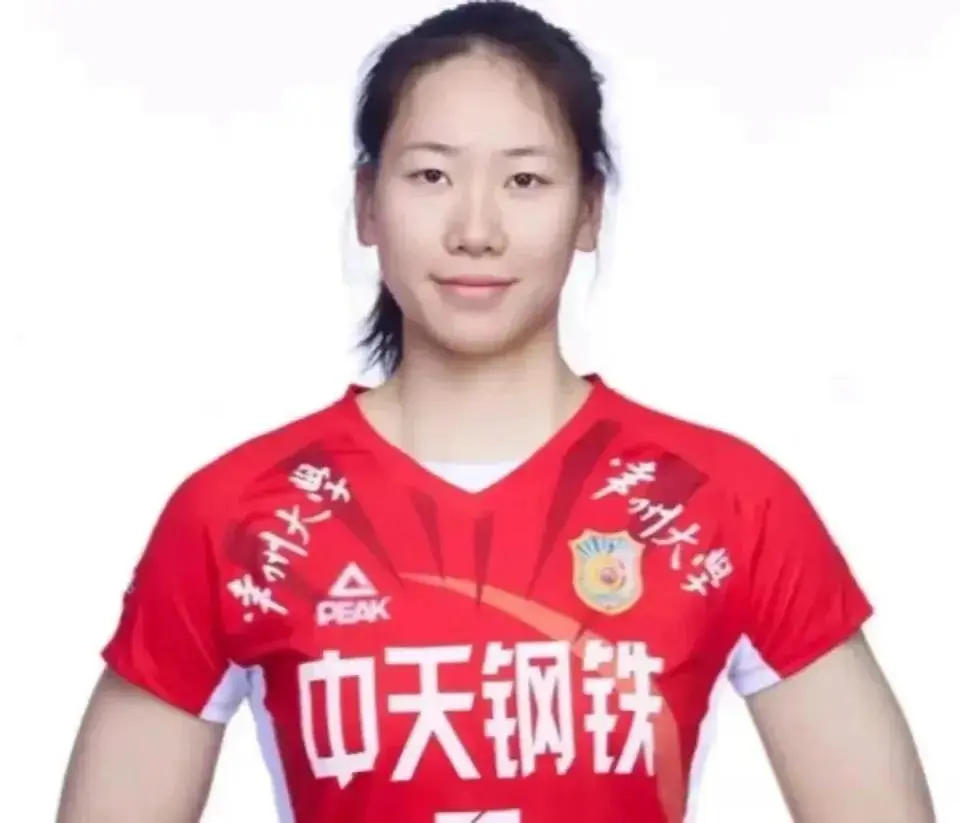 �ͳ�սɽ����Ӯһ�־�������Ȩ������Ů�ż������ؼ�սҪ���ü���