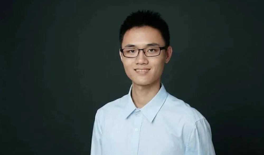 被高估的林俊旸，被低估的阿里“体系”