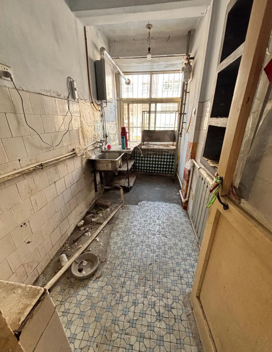 ����Ȱ�����˱��˲�Ҫ�ġ�����С������ס����࣬˵˵���Ļ�