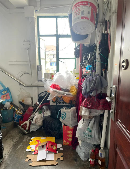 ����Ȱ�����˱��˲�Ҫ�ġ�����С������ס����࣬˵˵���Ļ�