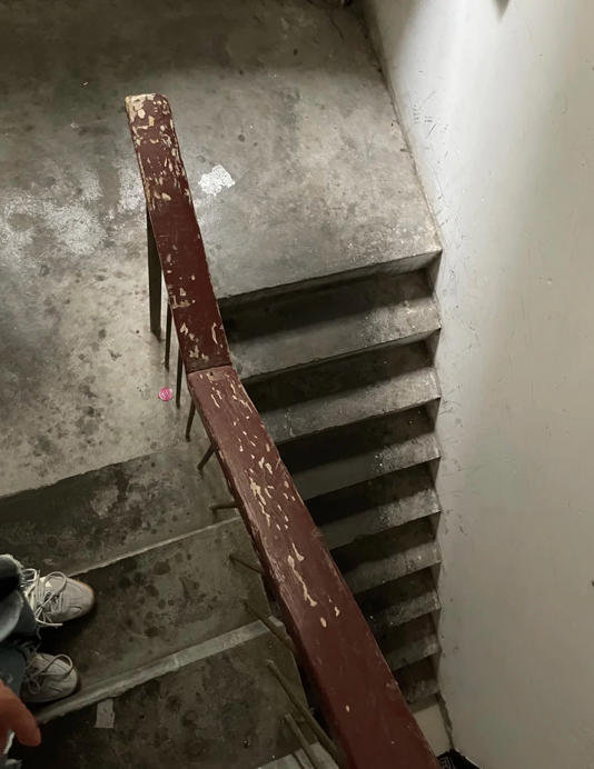 ����Ȱ�����˱��˲�Ҫ�ġ�����С������ס����࣬˵˵���Ļ�