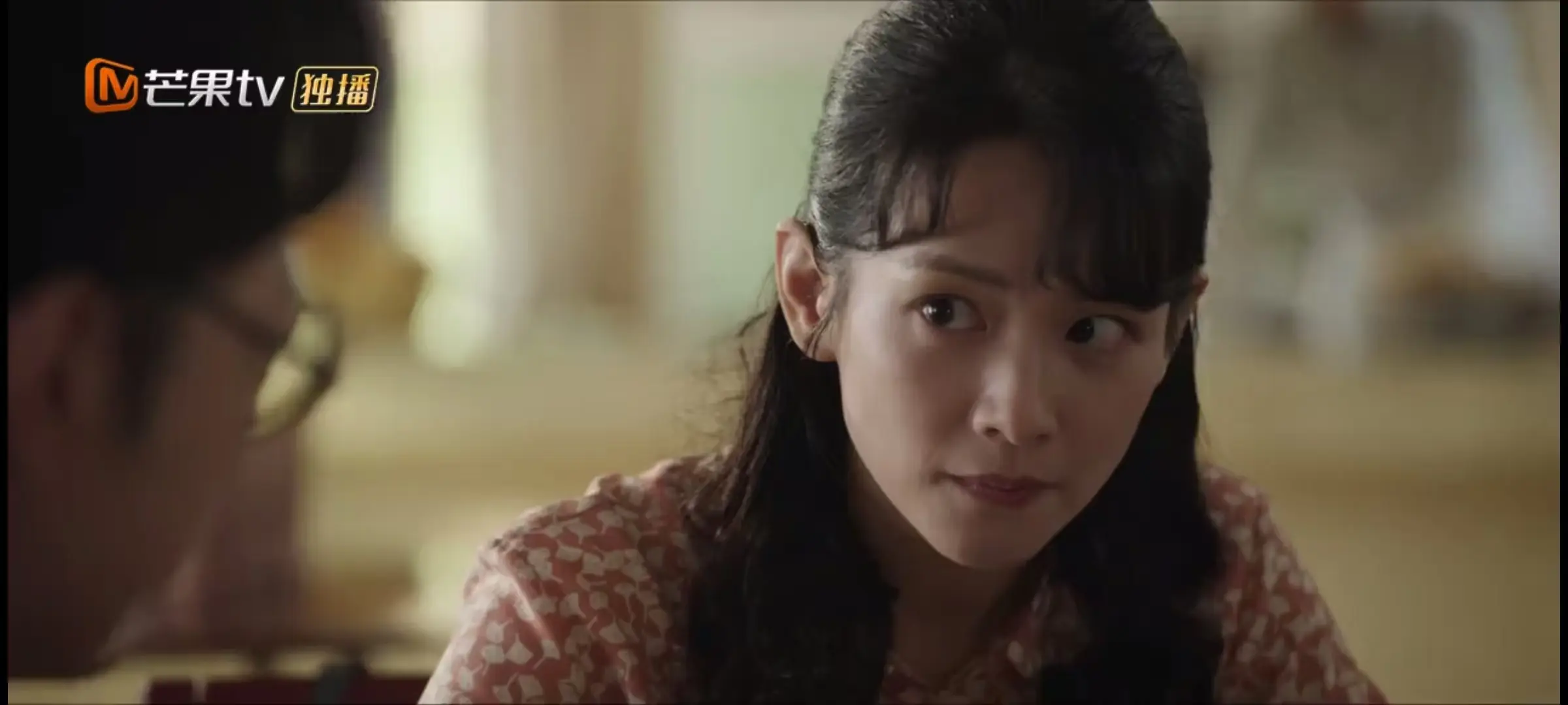 《好好的时光》叶爱花如愿嫁侯鲜，是王元媛被刘成报复的根本原因