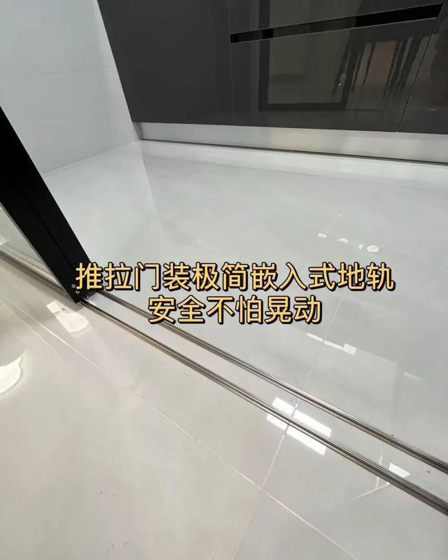 第二次装修，我靠这17个妙招避坑，房子越住越温馨