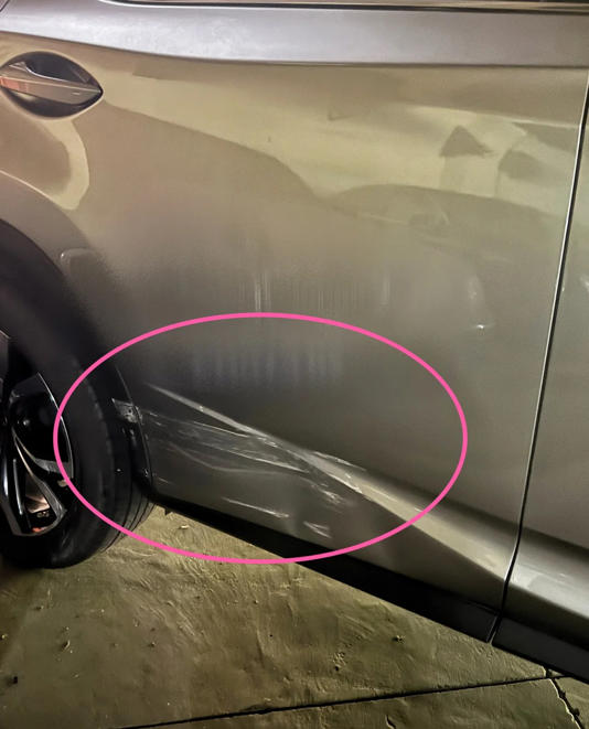 ����Ȱ�����˱��˲�Ҫ�ġ�����С������ס����࣬˵˵���Ļ�