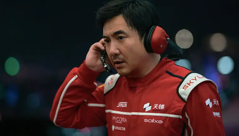 观众评分高达9.2分，力压《镖人》，2026年最佳电影诞生了