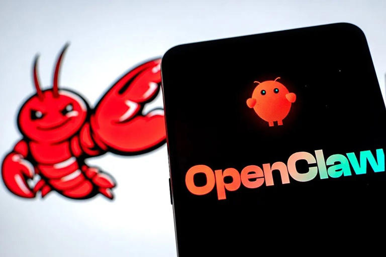 微信员工辟谣“OpenClaw自动发红包”：QClaw暂无移动端部署，PC微信也不支持发红包