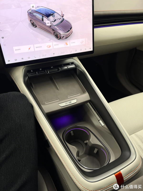 极氪007 GT 2026款选车攻略：900V新架构，等新款还是抄底现款？