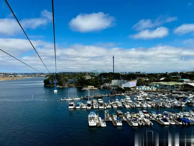 为何无数人沉迷钓鱼？答案在等待里，读懂就放不下