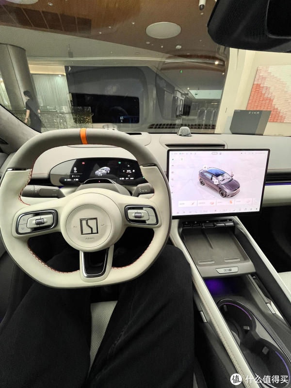 极氪007 GT 2026款选车攻略：900V新架构，等新款还是抄底现款？