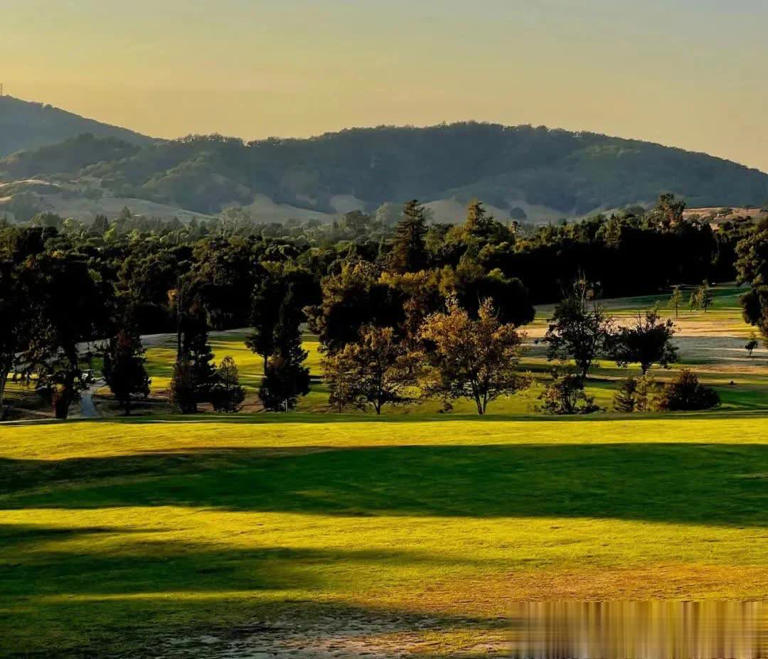 为何无数人沉迷钓鱼？答案在等待里，读懂就放不下