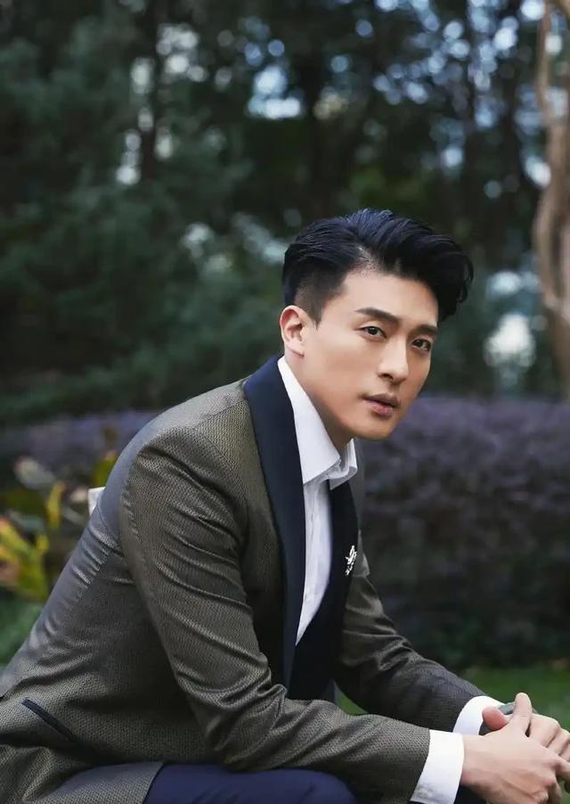 演完整部戏没露脸！孙艺洲的回应，打了多少内娱流量明星的脸？