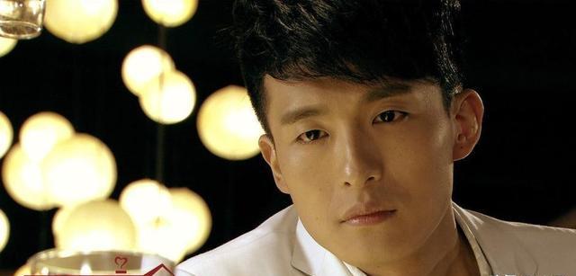 演完整部戏没露脸！孙艺洲的回应，打了多少内娱流量明星的脸？