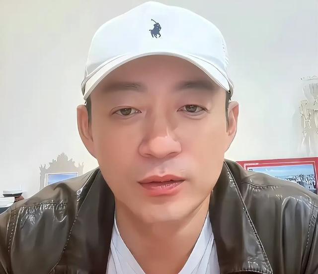 汪希玥敲定北京国际学校!汪希菻汪宝儿同步回京，全家团聚太暖心