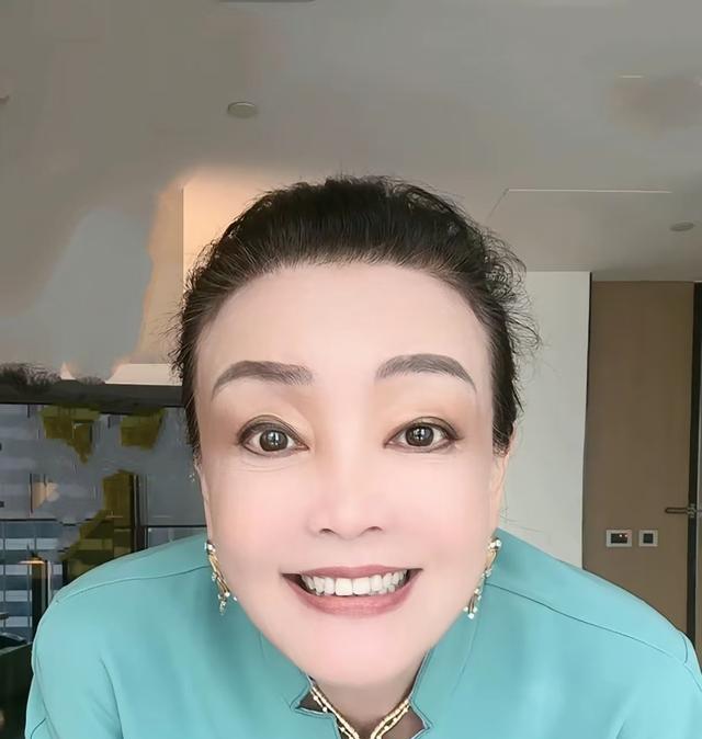 张兰粗中有细，惦记着汪大爷元宵节过生日，汪小菲该安排起来了