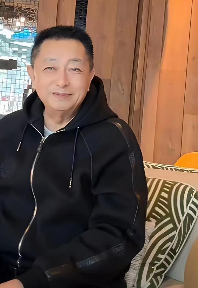张兰粗中有细，惦记着汪大爷元宵节过生日，汪小菲该安排起来了