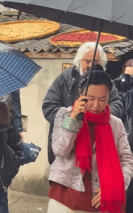 74���ż����㽿�������������ģ���������������������Ϲ�2��Զ