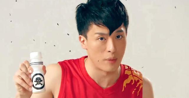 演完整部戏没露脸！孙艺洲的回应，打了多少内娱流量明星的脸？