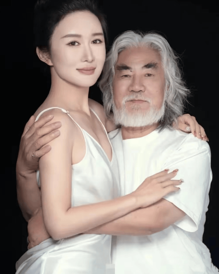 74���ż����㽿�������������ģ���������������������Ϲ�2��Զ