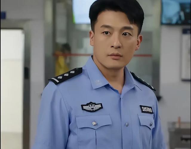 演完整部戏没露脸！孙艺洲的回应，打了多少内娱流量明星的脸？