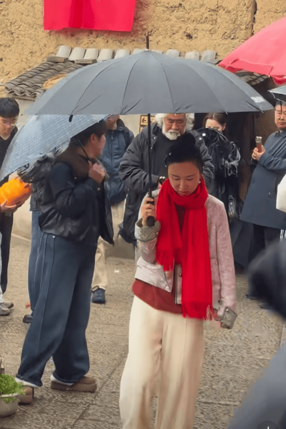 74���ż����㽿�������������ģ���������������������Ϲ�2��Զ