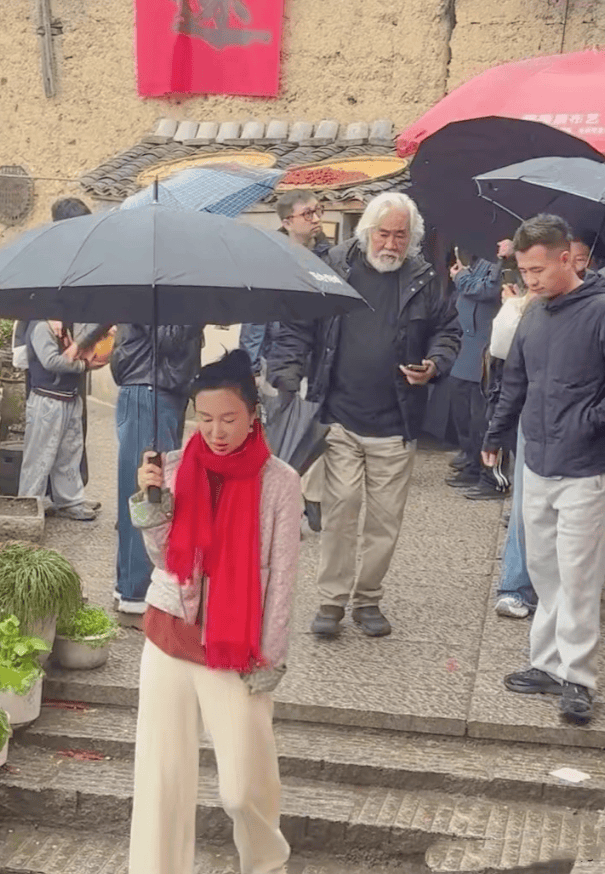 74���ż����㽿�������������ģ���������������������Ϲ�2��Զ