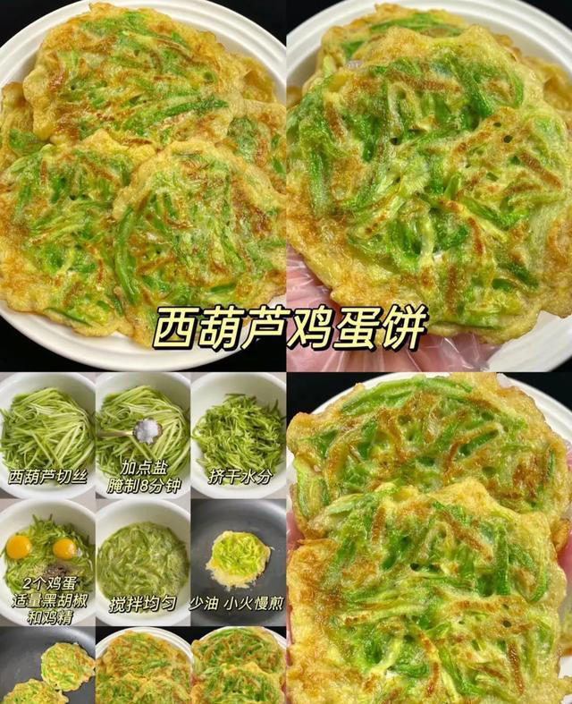 早吃好，午吃饱，晚吃少，六道家常菜，午餐吃饱，健康重要。