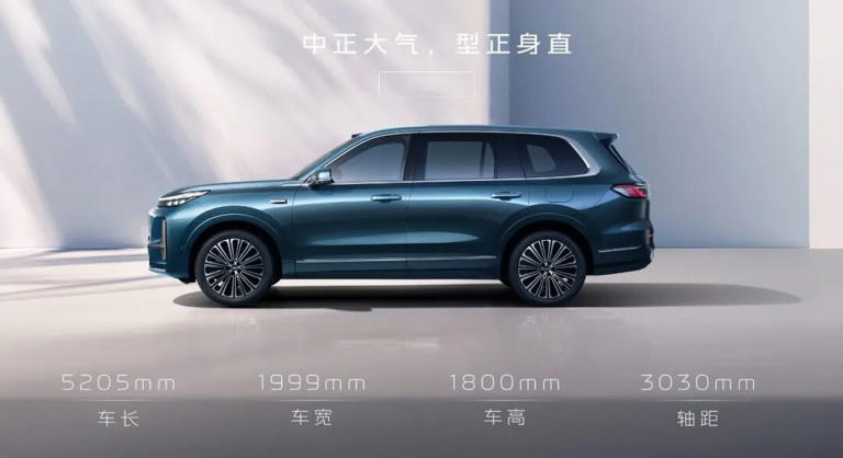 20万级SUV别乱挑，这4款热销大空间车型不容错过