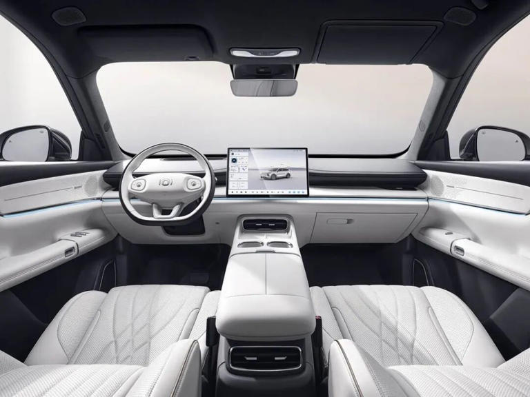 20万级SUV别乱挑，这4款热销大空间车型不容错过