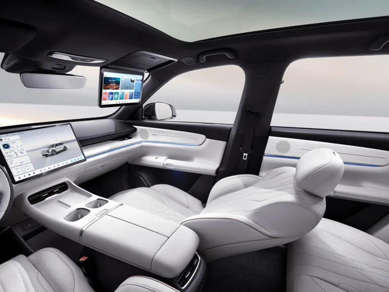 20万级SUV别乱挑，这4款热销大空间车型不容错过