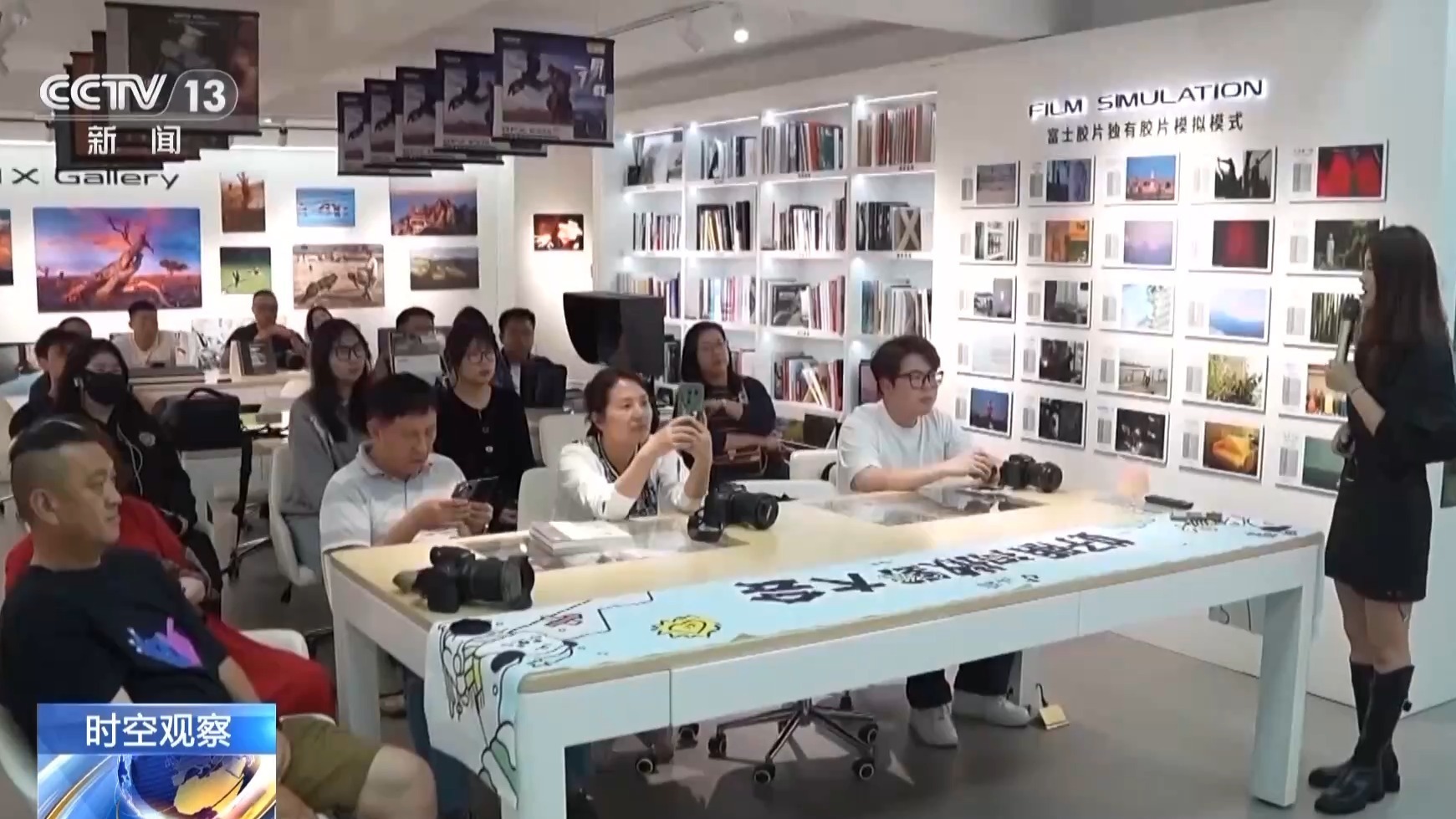 “以租代买”为何受青睐? “万物皆可租”如何享实惠、避风险?