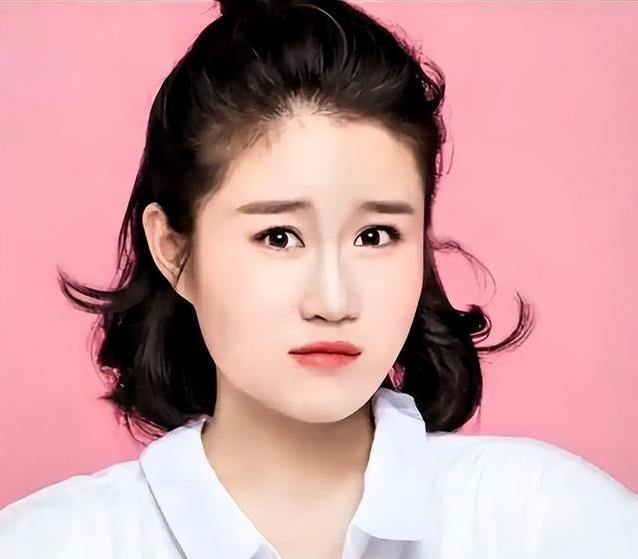 刘亮白鸽离婚七年，一个沉寂一个逆袭，名利真的反噬了谁?
