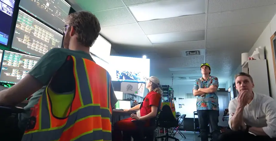 �й�����ˣ�����ʵ�ֺ˾۱�����ͻ�ƣ�������Ѻע��δ�����ѵ���