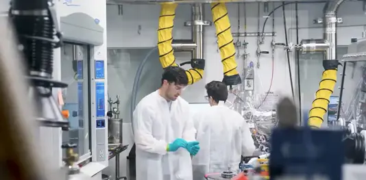 �й�����ˣ�����ʵ�ֺ˾۱�����ͻ�ƣ�������Ѻע��δ�����ѵ���