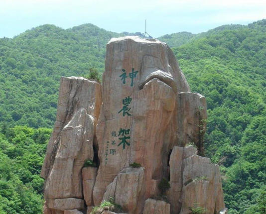 �й���ũ�����Ĳ�������ǰ����ΪʲôҪ�������������