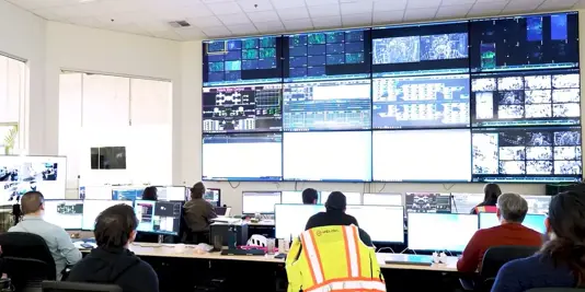 �й�����ˣ�����ʵ�ֺ˾۱�����ͻ�ƣ�������Ѻע��δ�����ѵ���