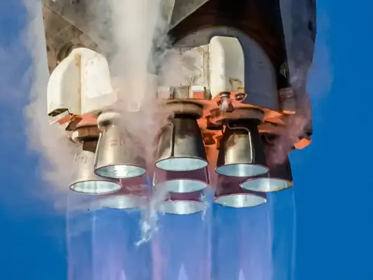 ��ɹ�����40�ף��й�������ֻ������������