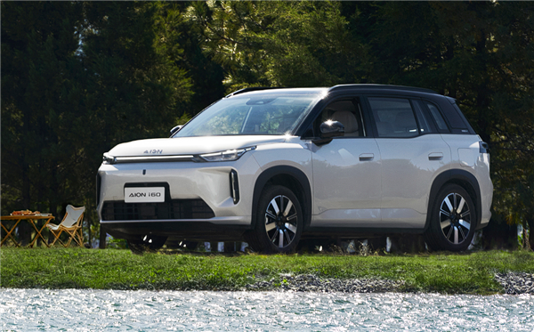 为什么绝大多数插混车排量都是1.5升 跟一项税费有关