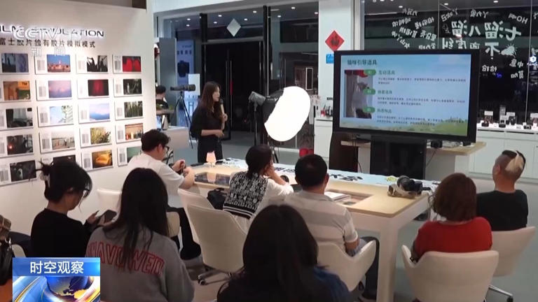 “以租代买”为何受青睐? “万物皆可租”如何享实惠、避风险?