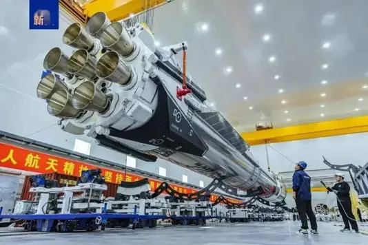 ��ɹ�����40�ף��й�������ֻ������������